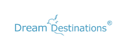 Dream_Destinations_client