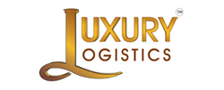 Luxary_Logistics_client