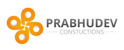Prabhudev_Constructions_client