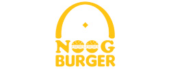 noogburger